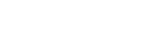 Aldo