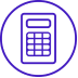 Calculadora