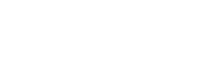 Carter's