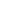 982 087 934