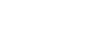 Lopix - Libro de reclamaciones