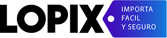 Logo de Lopix